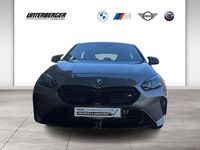 gebraucht BMW M135 xDrive Hatch