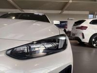 gebraucht BMW i4 i4 eDrive40