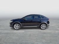 gebraucht VW Taigo Friends TSI