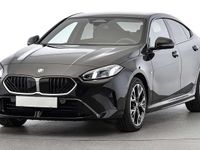 Gebraucht BMW 220 Shadowline 170 PS (125 kW) 2025 Schwarz Coupé