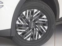 gebraucht Fiat 600E 600 Elektro (RED) 54 kWh