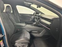 gebraucht VW ID.7 Tourer Pro S 210 kW Business