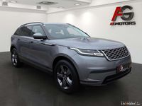 gebraucht Land Rover Range Rover Velar Range D200 MHEV Allrad S Aut./LED/AHK/Virtual Cockpit/3