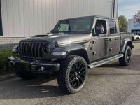 gebraucht Jeep Gladiator Gladiator BRUTE RICHMOND