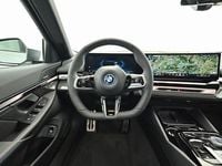 gebraucht BMW i5 xDrive40 Limousine G60