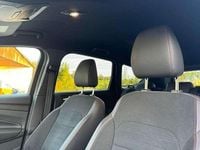 gebraucht Ford Kuga 15 TDCi ST-Line Start/Stop Powershift Aut.