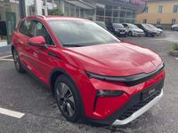 gebraucht Skoda Elroq 50