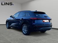 gebraucht Audi Q5 SUV TDI quattro 150 kW