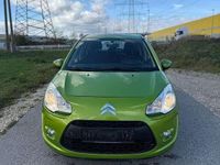 gebraucht Citroën C3 1.1 / Klima Gepflegt