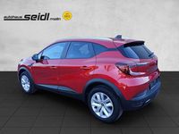 Neu Mitsubishi ASX Invite 109 PS (80 kW) 2026 SUV