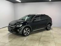 gebraucht VW Taigo 1,0 TSI DSG Aut. ***ACC | LED | Style***