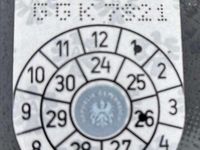 gebraucht Fiat 500X FireFly Turbo 120 120th Kombi famliy Van