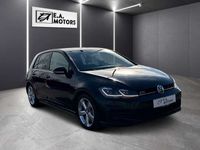 gebraucht VW Golf GTI Performance 20 TSI DSG