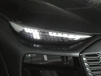 gebraucht Audi Q6 e-tron performance