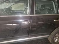 Gebraucht VW Touareg 224 PS (164 kW) 2006 SUV