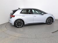 gebraucht VW ID.3 Pro Perf. 170 kW Business