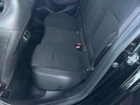 Gebraucht Renault Mégane IV R.S. 300 PS (220 kW) 2019 Limousine