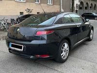 gebraucht Alfa Romeo GT GT Alfa1,9 JTDM 16V Distinctive Distinctive