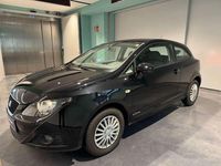 gebraucht Seat Ibiza 1.2 COPA | Erstauto Service & Pickerl neu
