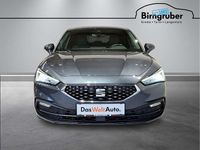 gebraucht Seat Leon Xcellence 1.0 eTSI DSG