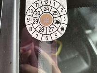 gebraucht Audi A6 45 TFSI quattro design