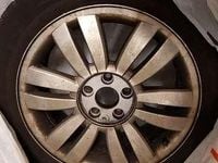 Gebraucht Renault Espace Initiale 241 PS (177 kW) 2006 Van / Kleinbus