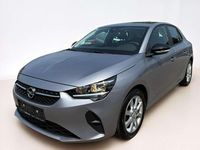 gebraucht Opel Corsa Edition