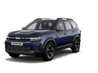 Neu Dacia Bigster Extreme 156 PS (114 kW) 2026 SUV