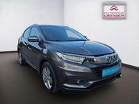gebraucht Honda HR-V "Executive"
