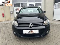 gebraucht VW Golf Rabbit 1,2 TSI !!NEUES PICKERL!!