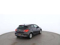 gebraucht Opel Astra 1.4 Turbo Style NAVI SITZHZG TEMP PDC