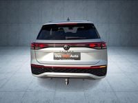 gebraucht VW Tayron Sport TDI DSG