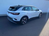 gebraucht VW ID.4 Pro Performance 150 kW