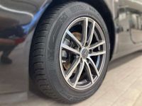 gebraucht Opel Insignia ST 1,6 CDTI ecoflex