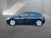 gebraucht VW Golf Rabbit TSI