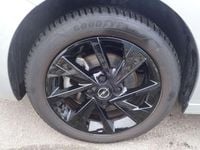 gebraucht Opel Corsa 12 Direct Inject. Turbo Edition*leasingfähig*