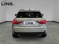 gebraucht Audi A1 Sportback 30 TFSI intense
