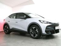 gebraucht Cupra Tavascan Base LED Ahk ACC DAB App Assistenzp. R-Kamera Shz