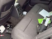 gebraucht BMW 320 320 d xDrive