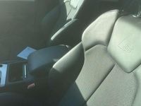 gebraucht Audi Q5 Hybrid Allrad 50 TFSI e PHEV quattro S-line