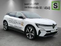 gebraucht Renault Mégane IV 100% Electric Techno EV60 220hp optimum