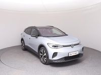 gebraucht VW ID.4 Pro 210 kW Business