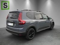 gebraucht Dacia Jogger Extreme TCe 110 PF 5-sitzig