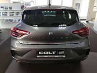 gebraucht Mitsubishi Colt 1,0 MPI-T Invite