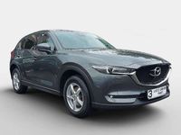 gebraucht Mazda CX-5 /CD150/AWD/REVOLUTION