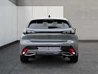 gebraucht Peugeot 308 Allure SHZ+KAMERA+NAVI+KEYLESS+ACC+17 LM