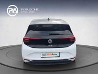 gebraucht VW ID.3 Pro Performance 150 kW Business