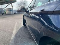 gebraucht VW Passat Variant SCR CL TDI 4Motion DSG Comfortline