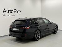 gebraucht BMW 530e xDrive