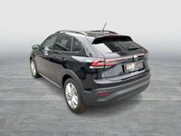 gebraucht VW Taigo Friends TSI